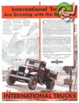 International 1930808.jpg
